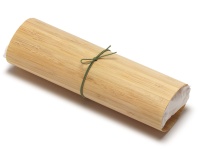 TAKE-KURUMI 恵方巻 | TAKE-KURUMI | ネットストア | 京の老舗御用達の