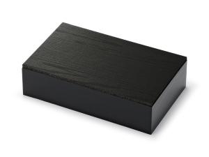 ユニ折箱 黒部 1.5合画像