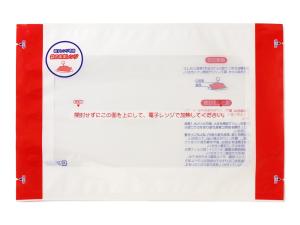 せいろパック 大 200×300mm画像