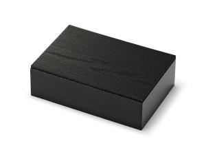 ユニ折箱 黒部 １合画像