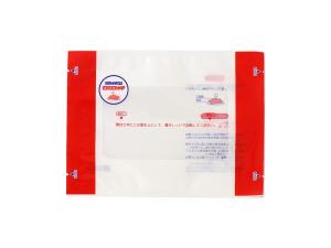 せいろパック 小 150×200mm画像