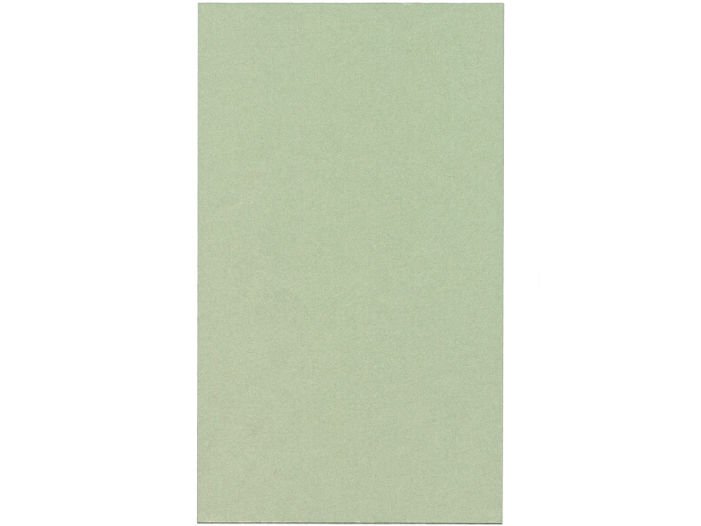 紙製平袋 まんだら おいたけ画像