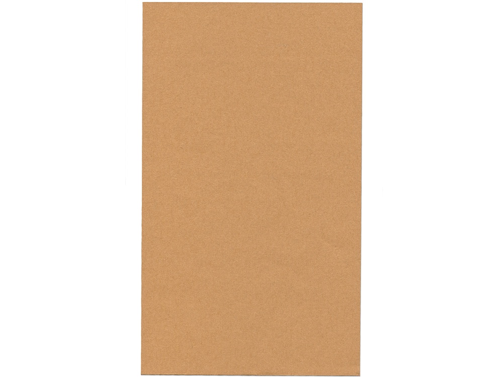 紙製平袋 まんだら きんちゃ画像