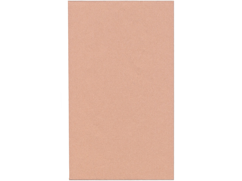 紙製平袋 まんだら にっけい画像