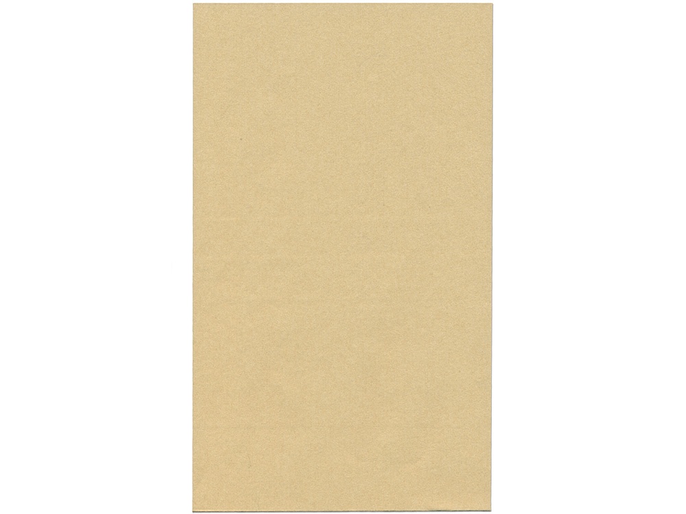 紙製平袋 まんだら しぶちゃきん画像