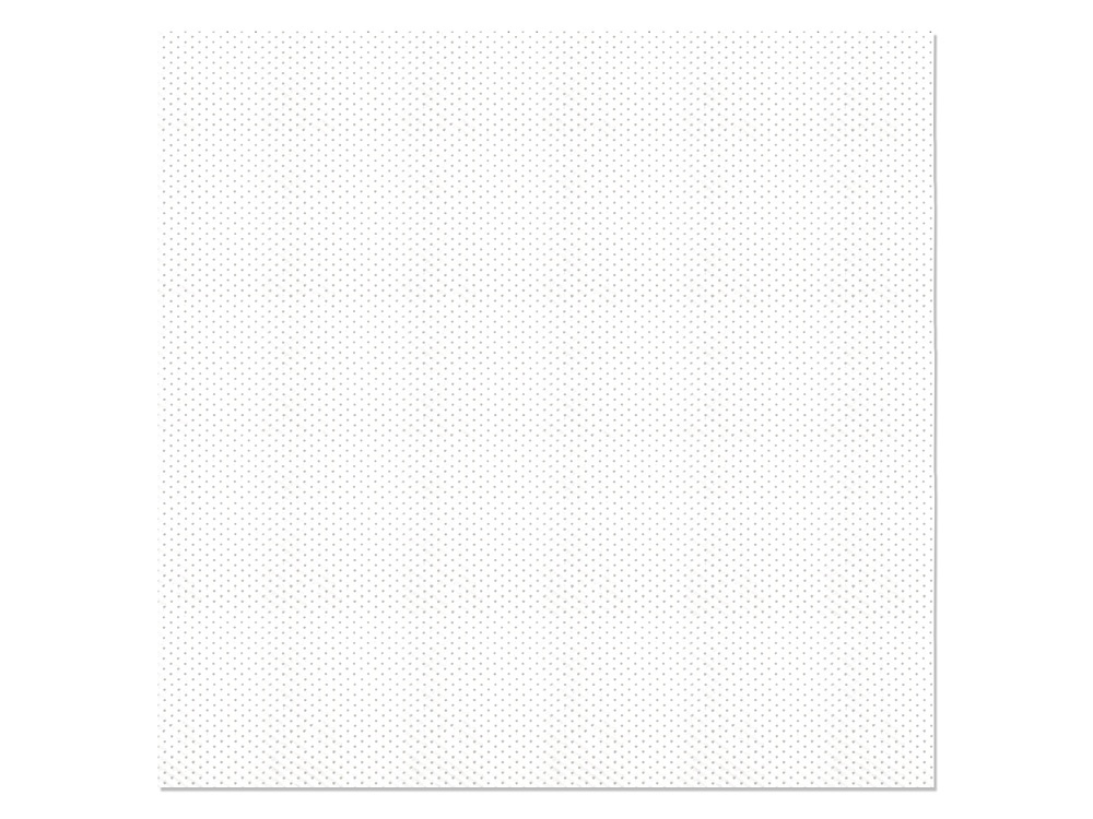 吸水マット ８寸用 220×220mm画像