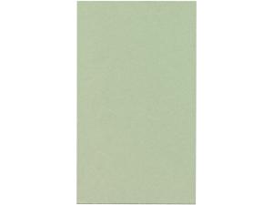 紙製平袋 まんだら おいたけ画像