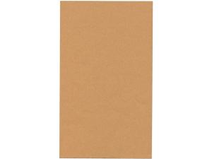 紙製平袋 まんだら きんちゃ画像