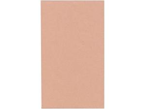 紙製平袋 まんだら にっけい画像