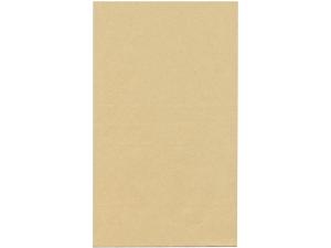 紙製平袋 まんだら しぶちゃきん画像