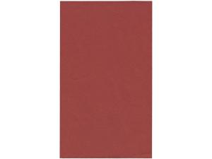 紙製平袋 まんだら えんじ画像