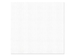 吸水マット ８寸用 220×220mm画像