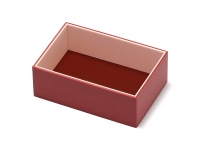 ☆新品未開封☆ユニパ 1箱 ハイクラスパック VSTARユニバース 未開封BOX」の激安通販 | magi