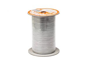 くみひも ヤツウチ 銀画像