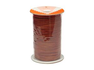 くみひも サニー エンジ 150m 画像