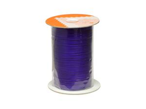 くみひも ジンゴ 紫画像