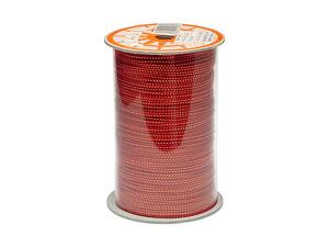 くみひも サニー 赤画像