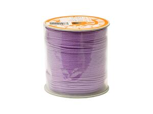 くみひも 江戸打細 122 藤画像