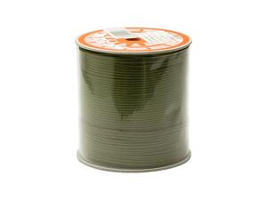 くみひも 江戸打細 118 渋草画像