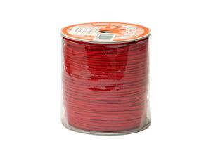 くみひも 江戸打細 108 赤画像