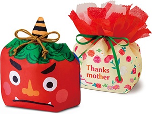 イベントバッグ画像