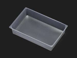 弁当用トレー １合用 耐熱画像