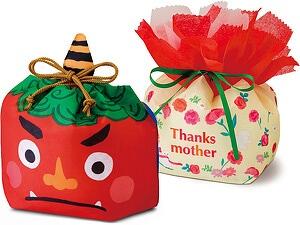 イベントバッグ・巾着袋画像