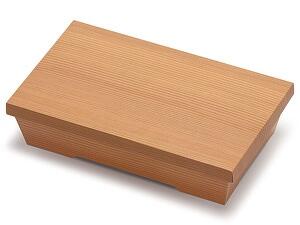 かさなる紙器画像