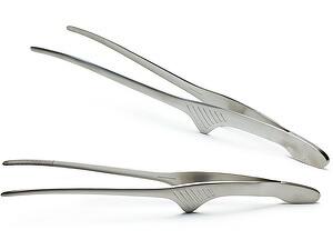 店舗・厨房用品画像