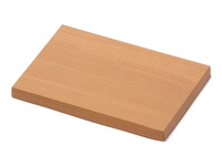 かさなる紙器 杉 長角重 本体 | かさなる紙器 | ネットストア | 京の