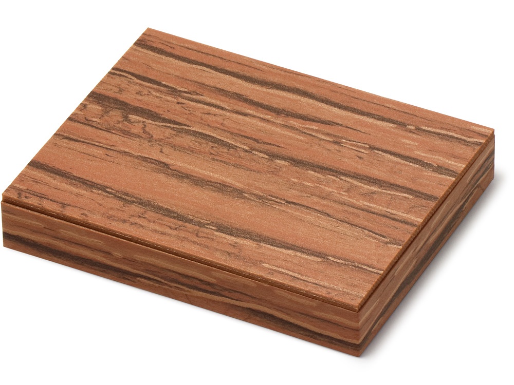 ユニ折箱 杉皮佃煮３号【包】画像