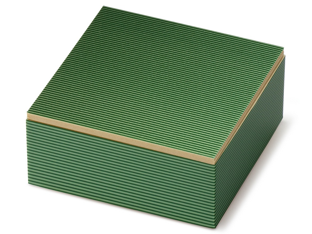 ユニ折箱 KU竹の里 ４寸【包】画像