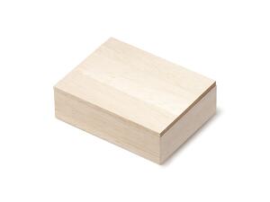 木箱 シンゴン ミニ画像