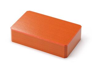 ユニ折箱 春慶 1.5合【包】画像