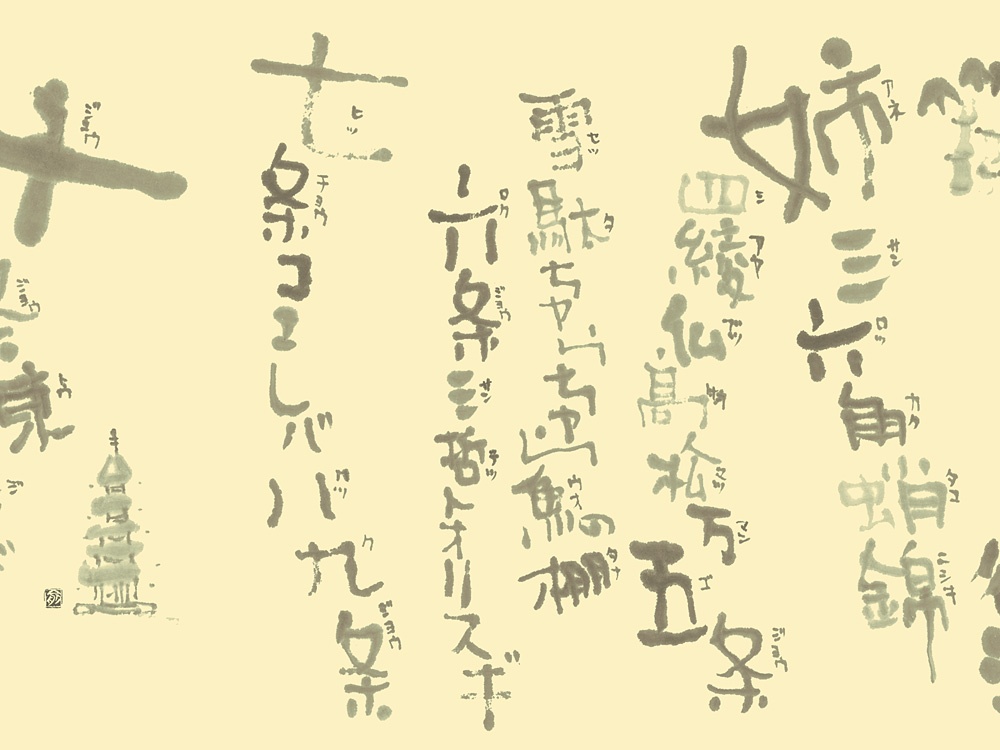 画像