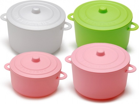 ホットポット販売単位変更商品
