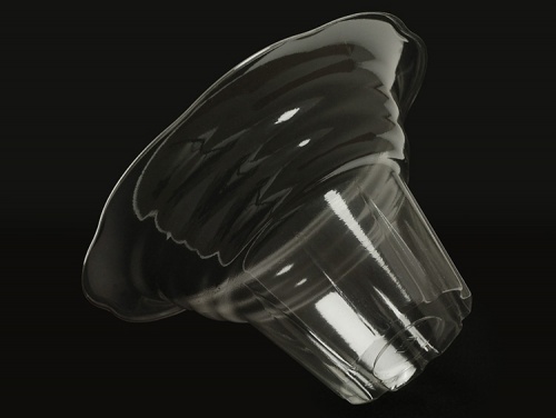 00-13125-267 P製氷カップ アイスフラワー AS