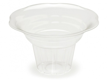 00-13125-267 P製氷カップ アイスフラワー AS