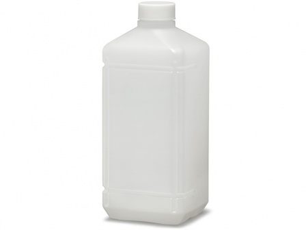 「ダシ容器 減容 1L」のイメージ画像