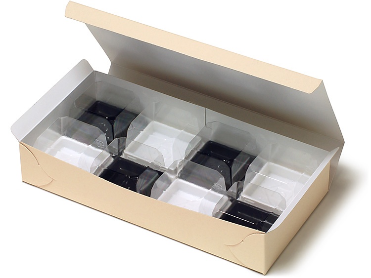 和生サービス函　使用イメージ画像