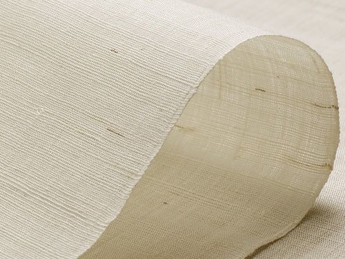 半用生平麻（はんようきびらあさ）