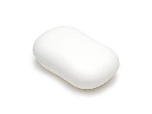 00-15111-101 絞りプレス容器 まめ