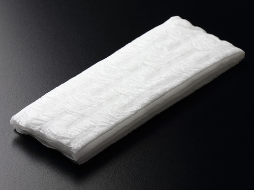 おしぼりクリールR本体の画像