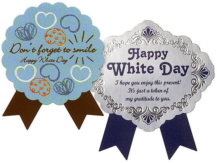 【左】クレヨンハート【右】カルテットW