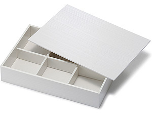 ユニ折箱灰白カテゴリーページへ