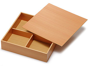 ユニ折箱杉香カテゴリーページへ