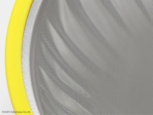 えーこすの器、拡大画像