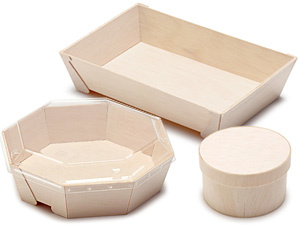 木箱・木製品カテゴリーへのリンク画像