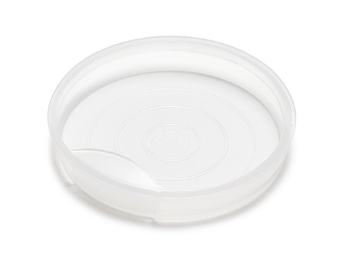 00-16301-011 缶用中蓋 100g用の画像