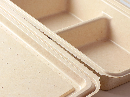 00-15109-056 KMボックス KM-54 ナチュラルの拡大画像